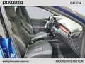 Skoda Fabia 1.0 TSI Monte Carlo DSG 85kW Negro - thumbnail 8