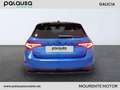 Skoda Fabia 1.0 TSI Monte Carlo DSG 85kW Negro - thumbnail 7