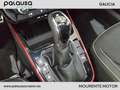 Skoda Fabia 1.0 TSI Monte Carlo DSG 85kW Negro - thumbnail 14