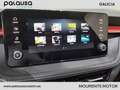 Skoda Fabia 1.0 TSI Monte Carlo DSG 85kW Negro - thumbnail 13