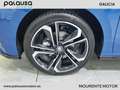 Skoda Fabia 1.0 TSI Monte Carlo DSG 85kW Negro - thumbnail 9