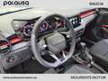 Skoda Fabia 1.0 TSI Monte Carlo DSG 85kW Negro - thumbnail 12
