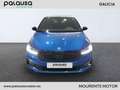 Skoda Fabia 1.0 TSI Monte Carlo DSG 85kW Negro - thumbnail 4