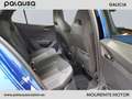 Skoda Fabia 1.0 TSI Monte Carlo DSG 85kW Negro - thumbnail 6