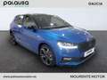 Skoda Fabia 1.0 TSI Monte Carlo DSG 85kW Negro - thumbnail 3
