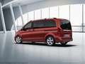 Mercedes-Benz V 220 V 220 d 4M ED/K Navi Standhz LED AHK Rot - thumbnail 12