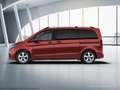 Mercedes-Benz V 220 V 220 d 4M ED/K Navi Standhz LED AHK Rot - thumbnail 13