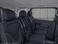 Mercedes-Benz V 220 V 220 d 4M ED/K Navi Standhz LED AHK Rot - thumbnail 8