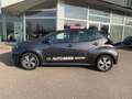 Mazda 2 Mazda2 Hybrid Exclusive Line Aut. Grau - thumbnail 11