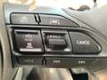 Mazda 2 Mazda2 Hybrid Exclusive Line Aut. Grau - thumbnail 16