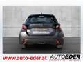 Mazda 2 Mazda2 Hybrid Exclusive Line Aut. Grau - thumbnail 6