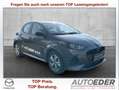 Mazda 2 Mazda2 Hybrid Exclusive Line Aut. Grau - thumbnail 1