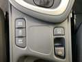 Mazda 2 Mazda2 Hybrid Exclusive Line Aut. Grau - thumbnail 13