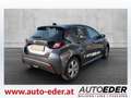 Mazda 2 Mazda2 Hybrid Exclusive Line Aut. Grau - thumbnail 5