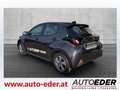 Mazda 2 Mazda2 Hybrid Exclusive Line Aut. Grau - thumbnail 4
