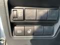 Mazda 2 Mazda2 Hybrid Exclusive Line Aut. Grau - thumbnail 12