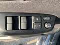 Mazda 2 Mazda2 Hybrid Exclusive Line Aut. Grau - thumbnail 9