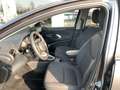 Mazda 2 Mazda2 Hybrid Exclusive Line Aut. Grau - thumbnail 8