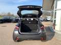 Mazda 2 Mazda2 Hybrid Exclusive Line Aut. Grau - thumbnail 10
