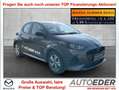Mazda 2 Mazda2 Hybrid Exclusive Line Aut. Grau - thumbnail 1