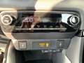 Mazda 2 Mazda2 Hybrid Exclusive Line Aut. Grau - thumbnail 14