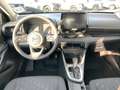 Mazda 2 Mazda2 Hybrid Exclusive Line Aut. Grau - thumbnail 7