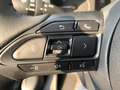 Mazda 2 Mazda2 Hybrid Exclusive Line Aut. Grau - thumbnail 17