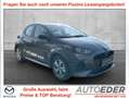 Mazda 2 Mazda2 Hybrid Exclusive Line Aut. Grau - thumbnail 1