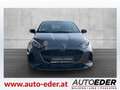 Mazda 2 Mazda2 Hybrid Exclusive Line Aut. Grau - thumbnail 2