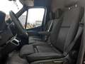Mercedes-Benz Sprinter 214 CDI L2H2 Autom. Airco MBux Cruise control Acht Negro - thumbnail 17