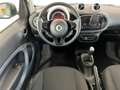 smart forTwo coupe 1.0 *Klimaautomatik*Tempomat* Nero - thumbnail 10