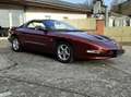 Pontiac Firebird Automatik Red - thumbnail 4