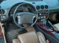 Pontiac Firebird Automatik Rood - thumbnail 7