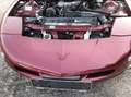 Pontiac Firebird Automatik Rosso - thumbnail 14