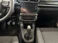 Citroen C3 1.2 PureTech Live 82 Rojo - thumbnail 13