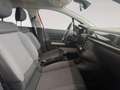 Citroen C3 1.2 PureTech Live 82 Rojo - thumbnail 4