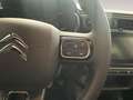 Citroen C3 1.2 PureTech Live 82 Rojo - thumbnail 9