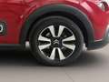 Citroen C3 1.2 PureTech Live 82 Rojo - thumbnail 7