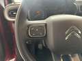 Citroen C3 1.2 PureTech Live 82 Rojo - thumbnail 8