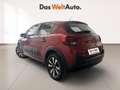 Citroen C3 1.2 PureTech Live 82 Rojo - thumbnail 12