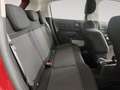 Citroen C3 1.2 PureTech Live 82 Rojo - thumbnail 5