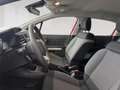 Citroen C3 1.2 PureTech Live 82 Rojo - thumbnail 11