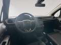 Citroen C3 1.2 PureTech Live 82 Rojo - thumbnail 10