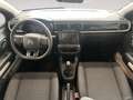 Citroen C3 1.2 PureTech Live 82 Rojo - thumbnail 3
