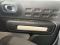 Citroen C3 1.2 PureTech Live 82 Rojo - thumbnail 15