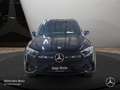 Mercedes-Benz GLC 300 e 4M AMG+NIGHT+PANO+360+AHK+BURMESTER+9G Schwarz - thumbnail 3