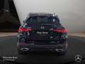 Mercedes-Benz GLC 300 e 4M AMG+NIGHT+PANO+360+AHK+BURMESTER+9G Schwarz - thumbnail 9