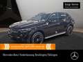 Mercedes-Benz GLC 300 e 4M AMG+NIGHT+PANO+360+AHK+BURMESTER+9G Schwarz - thumbnail 1