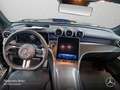Mercedes-Benz GLC 300 e 4M AMG+NIGHT+PANO+360+AHK+BURMESTER+9G Schwarz - thumbnail 13