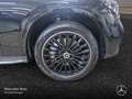 Mercedes-Benz GLC 300 e 4M AMG+NIGHT+PANO+360+AHK+BURMESTER+9G Schwarz - thumbnail 6